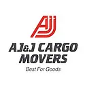J Duncs Cargo, Inc logo