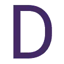 Discount Dave's Flooring logo