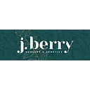 J Berry Nursery logo