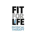 Fit For Life Physical Therapy logo