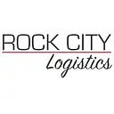 Rock City Logistics logo