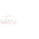 Kerwin Electric, Inc. logo