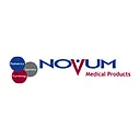 Novum Medical Products, Inc logo