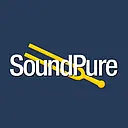 Sound Pure LLC logo