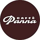 Caffè Panna logo