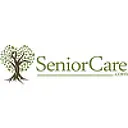 SeniorCare EMS logo