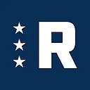Rampit USA logo