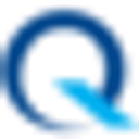 Epiq logo