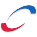 Modine Manufacturing Company logo