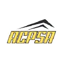 Cerebral Palsy Association in Alberta logo