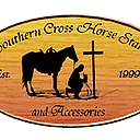Southern Oxygen & Welding Supply logo
