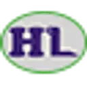 HesLift, LLC logo