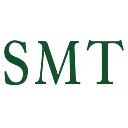 Surface Mount Technology Corp logo