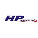 HP CARRIERS, INC. logo