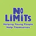 No Limits Underground logo