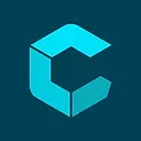 Capital Engineering logo