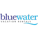 Bluewater Rentals logo