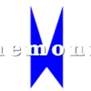 Mnemonics, Inc. logo