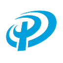 A&M Portables logo