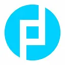 Bridge Furniture & Props logo
