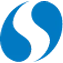 Somerset Pharma LLC logo