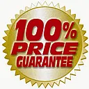 Piazza Auto Group logo