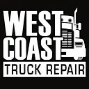 WCTR LTD logo