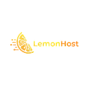 LemonHost logo