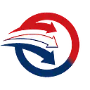 Child Truck Line Inc logo