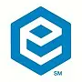 Edera logo