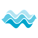 Anne Arundel Dermatology logo