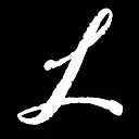 Loen Nursery - WA Sales logo