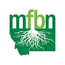 Montana Food Bank Network logo
