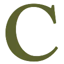 Cayuga Medical Center logo