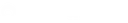 Modinity Group logo