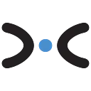 Flux Power, Inc. logo