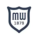 Marlow White Uniforms logo