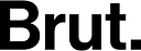 Brut. France logo