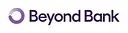 Beyond Bank Australia logo