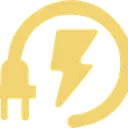 CENTRAL PLAINS CEMENT COMPANY logo