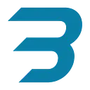 Ballard Power Systems logo
