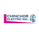 Chinchor Electric, Inc. logo