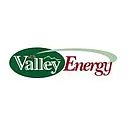 Valley Energy logo