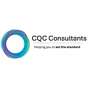 CQC logo