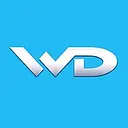 Work Designs logo