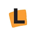 Groupe Lussier Remorquage et Transport logo