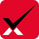 Apex Express logo