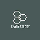 Ready Steady Transportation Services logo
