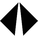 Southwest International Trucks logo