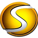 Sunrise Kitchens Ltd logo